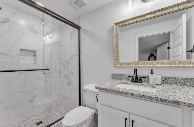 3153 Kinders Way, NW, Cleveland, TN 37312