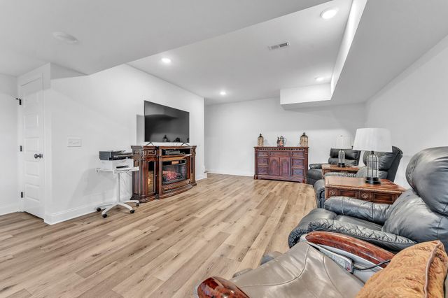 3153 Kinders Way, NW, Cleveland, TN 37312