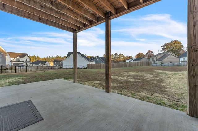 3153 Kinders Way, NW, Cleveland, TN 37312