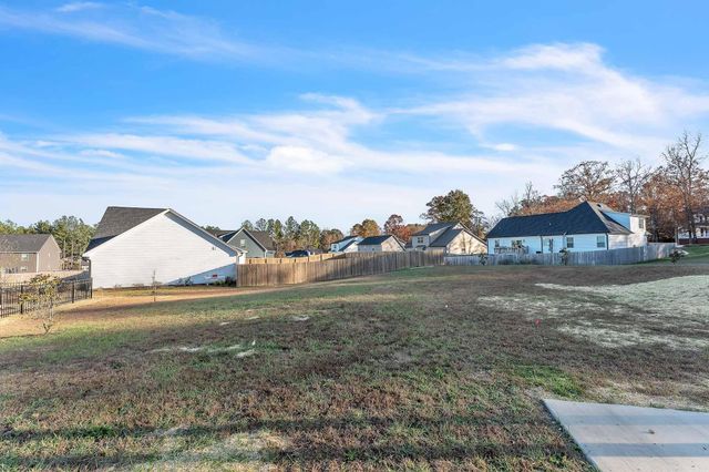 3153 Kinders Way, NW, Cleveland, TN 37312