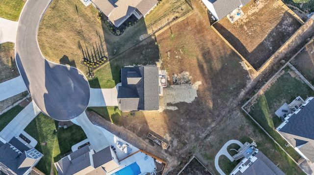 3153 Kinders Way, NW, Cleveland, TN 37312