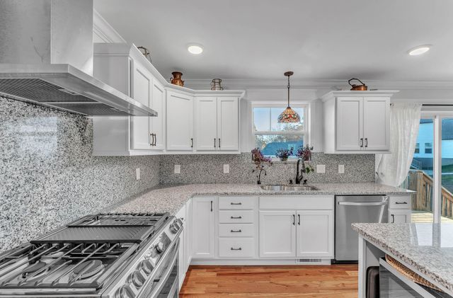 3153 Kinders Way, NW, Cleveland, TN 37312