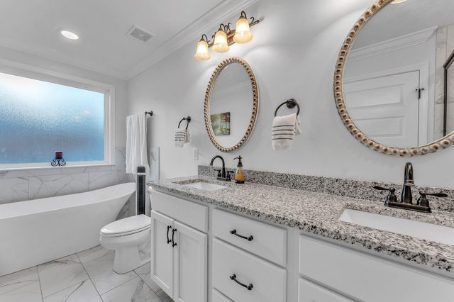 3153 Kinders Way, NW, Cleveland, TN 37312