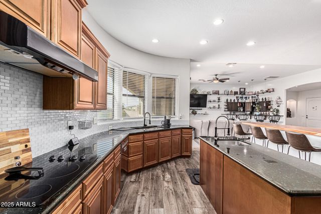 5342 N 196TH Avenue, Litchfield Park, AZ 85340