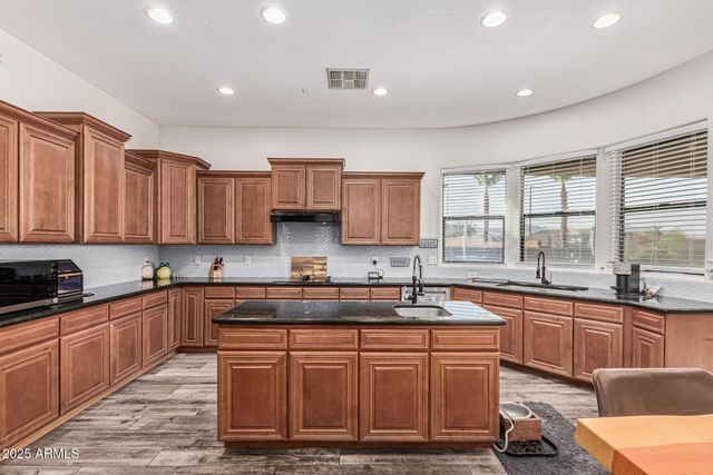 5342 N 196TH Avenue, Litchfield Park, AZ 85340