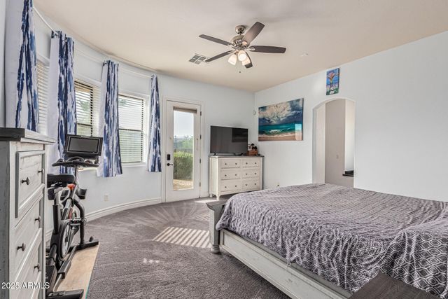 5342 N 196TH Avenue, Litchfield Park, AZ 85340