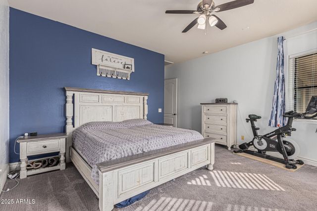 5342 N 196TH Avenue, Litchfield Park, AZ 85340