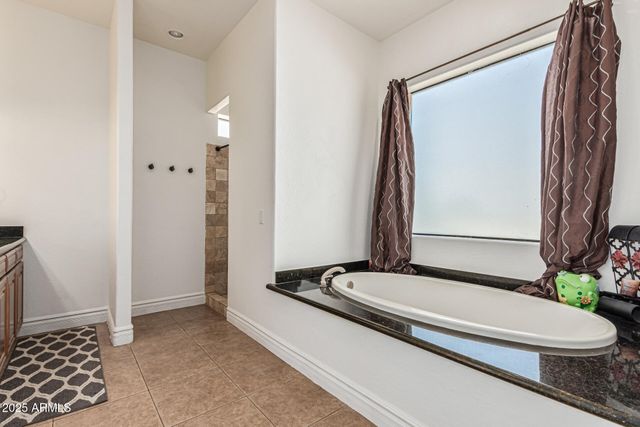 5342 N 196TH Avenue, Litchfield Park, AZ 85340