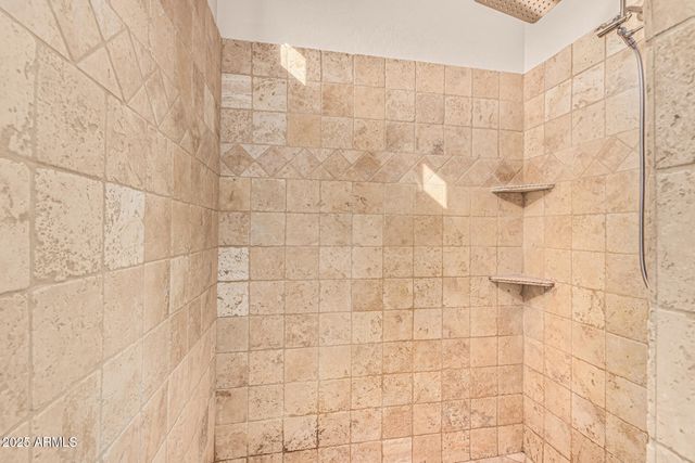 5342 N 196TH Avenue, Litchfield Park, AZ 85340