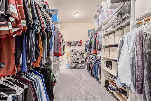 5342 N 196TH Avenue, Litchfield Park, AZ 85340