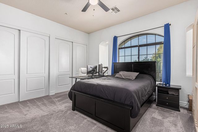 5342 N 196TH Avenue, Litchfield Park, AZ 85340