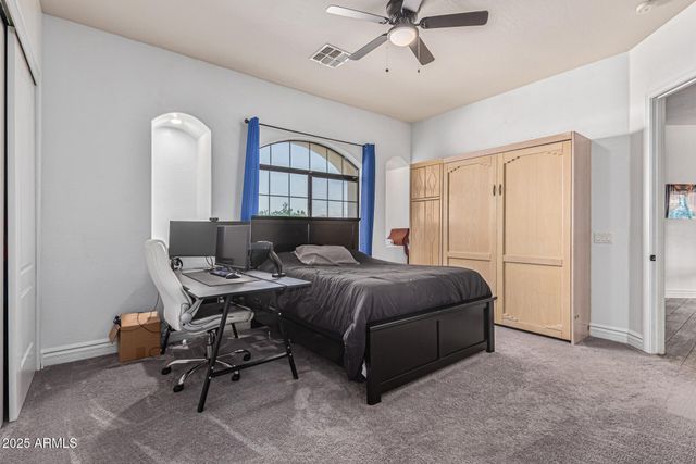 5342 N 196TH Avenue, Litchfield Park, AZ 85340