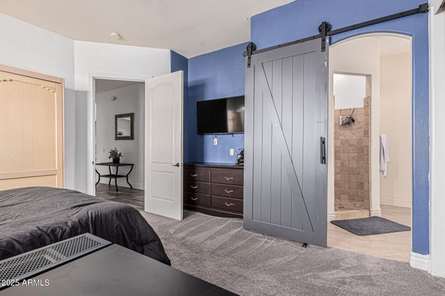 5342 N 196TH Avenue, Litchfield Park, AZ 85340