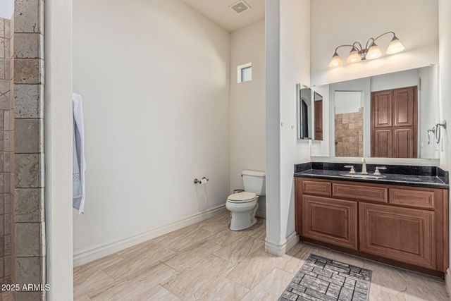 5342 N 196TH Avenue, Litchfield Park, AZ 85340