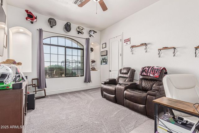 5342 N 196TH Avenue, Litchfield Park, AZ 85340