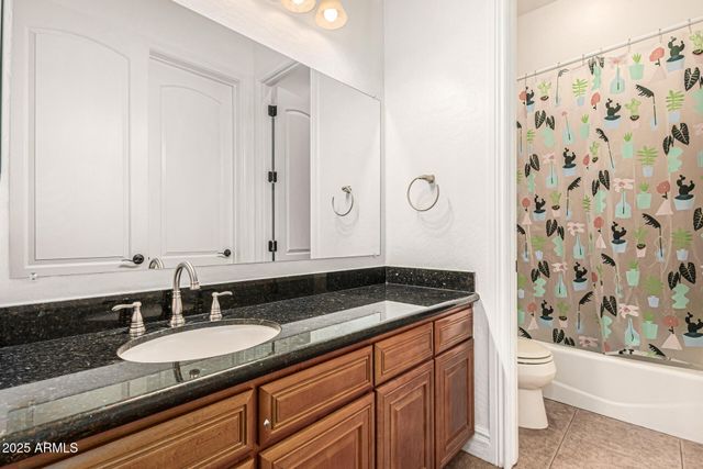 5342 N 196TH Avenue, Litchfield Park, AZ 85340