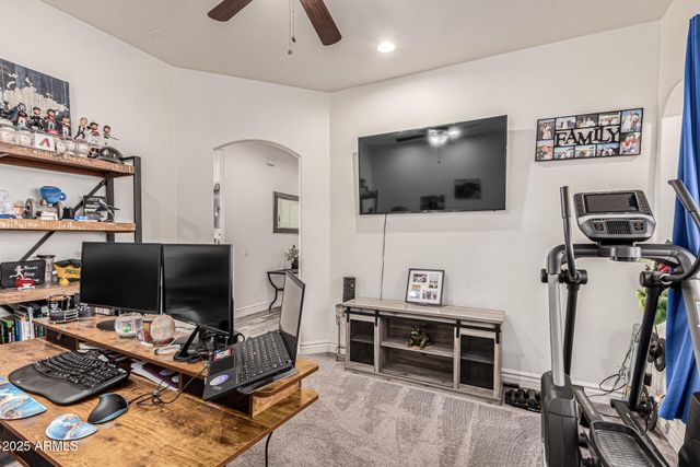 5342 N 196TH Avenue, Litchfield Park, AZ 85340