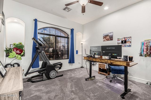 5342 N 196TH Avenue, Litchfield Park, AZ 85340