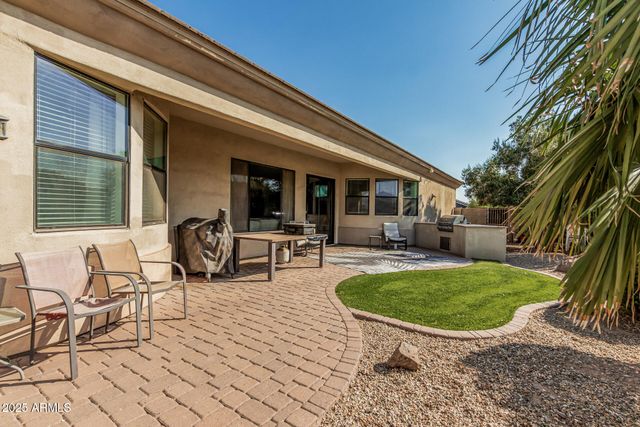 5342 N 196TH Avenue, Litchfield Park, AZ 85340