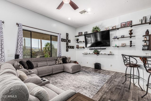 5342 N 196TH Avenue, Litchfield Park, AZ 85340