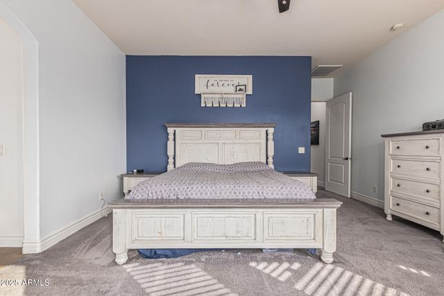 5342 N 196TH Avenue, Litchfield Park, AZ 85340