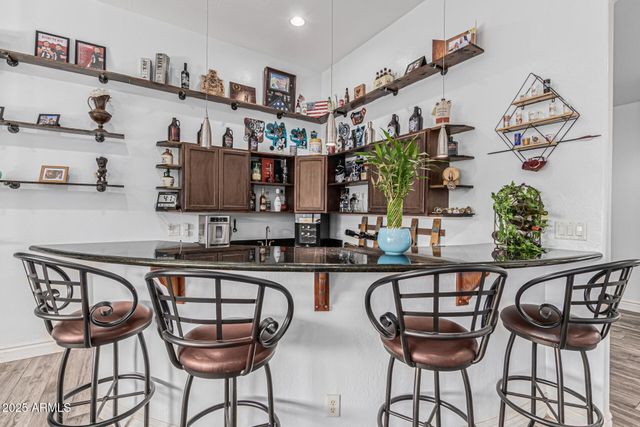 5342 N 196TH Avenue, Litchfield Park, AZ 85340