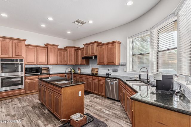 5342 N 196TH Avenue, Litchfield Park, AZ 85340