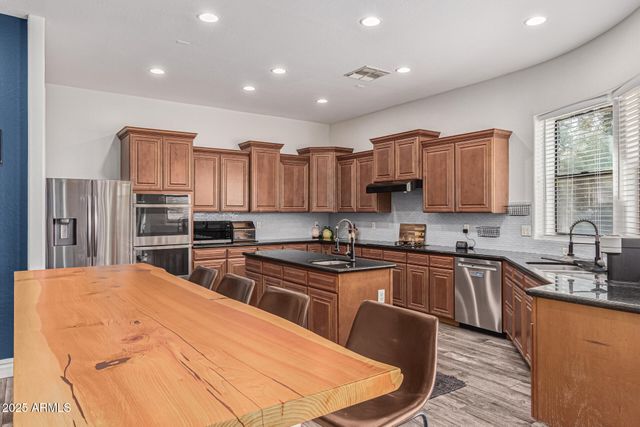 5342 N 196TH Avenue, Litchfield Park, AZ 85340