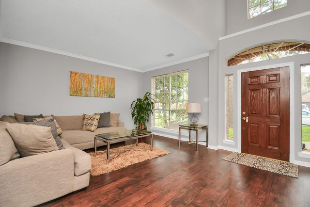 2322 Lord Nelson Drive, Seabrook, TX 77586