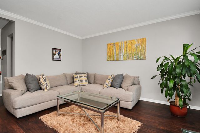 2322 Lord Nelson Drive, Seabrook, TX 77586