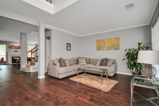 2322 Lord Nelson Drive, Seabrook, TX 77586