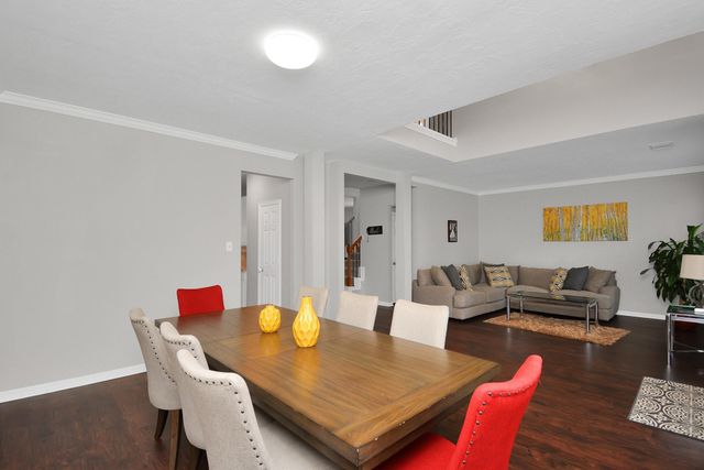 2322 Lord Nelson Drive, Seabrook, TX 77586