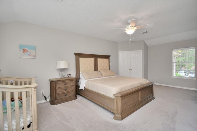 2322 Lord Nelson Drive, Seabrook, TX 77586