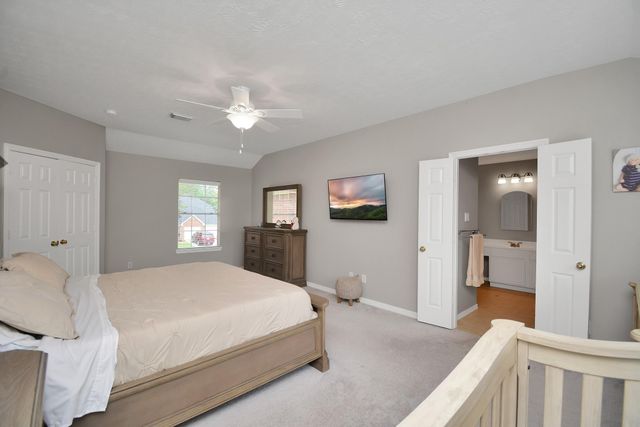 2322 Lord Nelson Drive, Seabrook, TX 77586