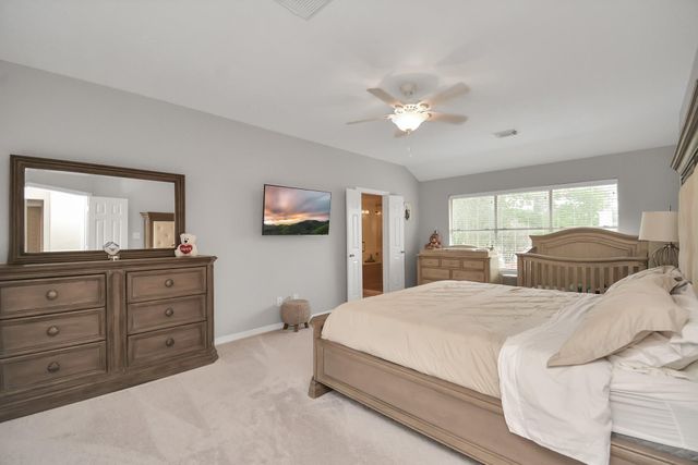 2322 Lord Nelson Drive, Seabrook, TX 77586