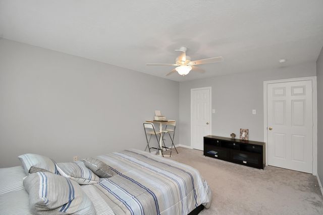 2322 Lord Nelson Drive, Seabrook, TX 77586