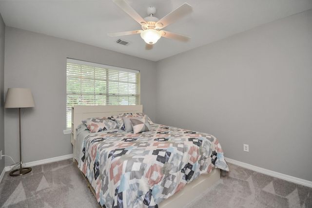 2322 Lord Nelson Drive, Seabrook, TX 77586