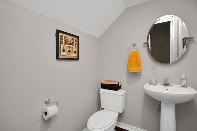 2322 Lord Nelson Drive, Seabrook, TX 77586