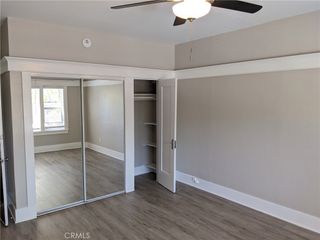 406 Linden Avenue 11, Long Beach, CA 90802