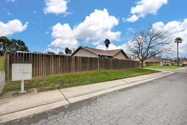 7801 Caber Way, Antelope, CA 95843