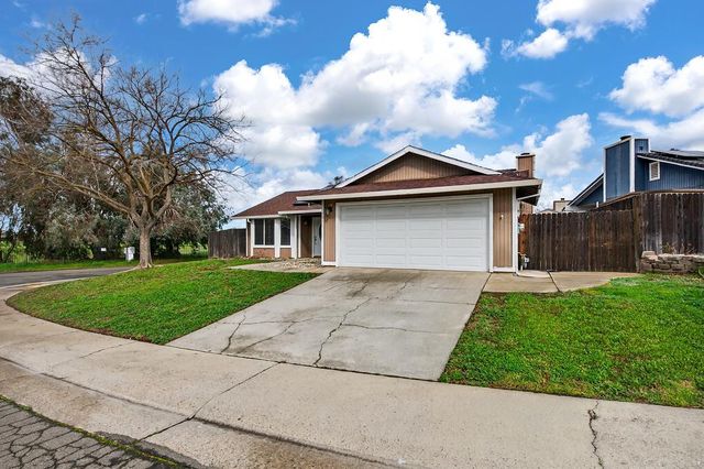 7801 Caber Way, Antelope, CA 95843