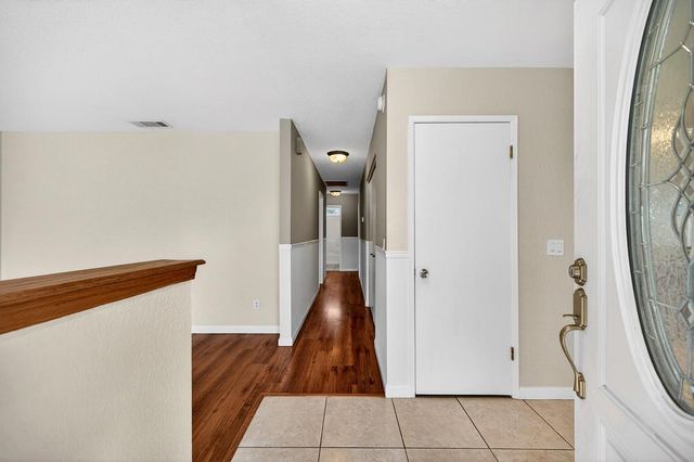 7801 Caber Way, Antelope, CA 95843