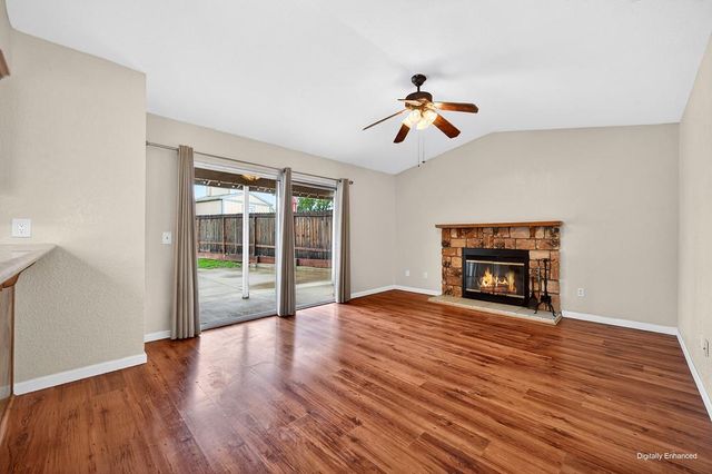 7801 Caber Way, Antelope, CA 95843