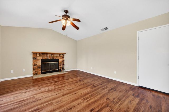 7801 Caber Way, Antelope, CA 95843