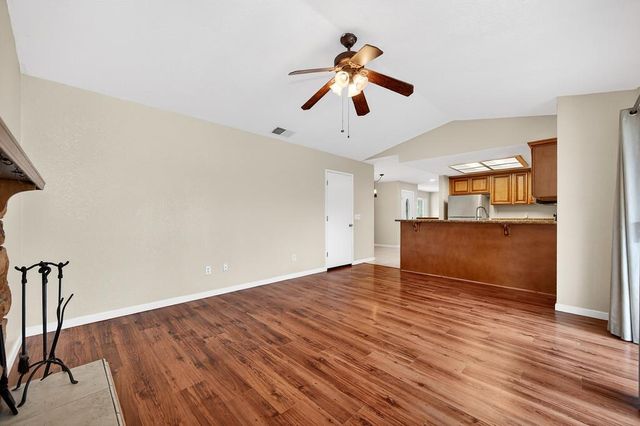 7801 Caber Way, Antelope, CA 95843