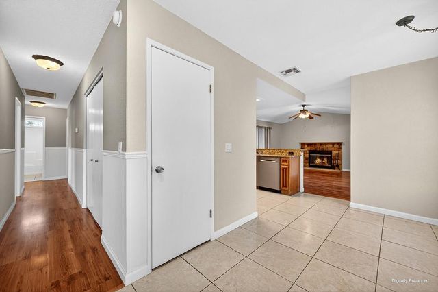 7801 Caber Way, Antelope, CA 95843