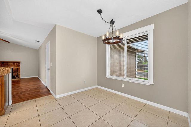 7801 Caber Way, Antelope, CA 95843