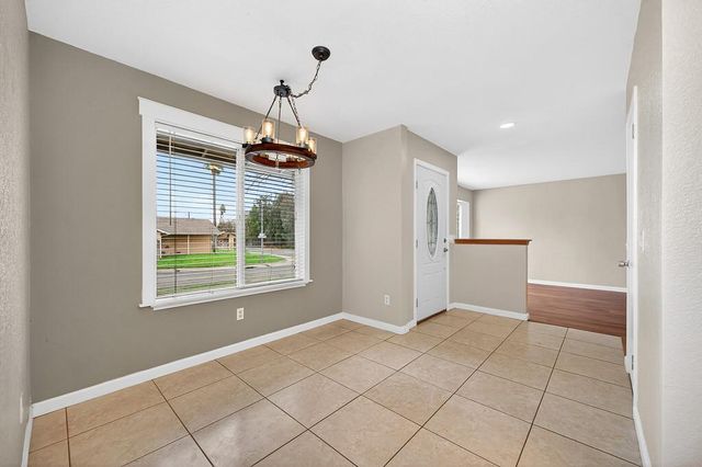 7801 Caber Way, Antelope, CA 95843