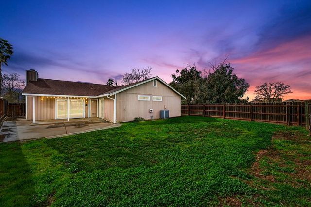 7801 Caber Way, Antelope, CA 95843