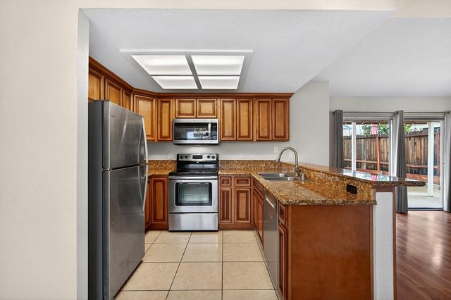 7801 Caber Way, Antelope, CA 95843